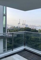 The Vision (D5), Condominium #564584841